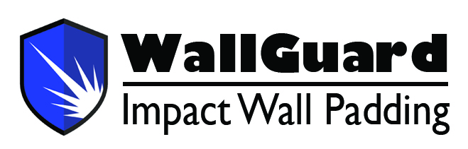 WallGuard-Impact Padding 